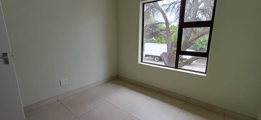 To Let 2 Bedroom Property for Rent in Bethlehem Free State